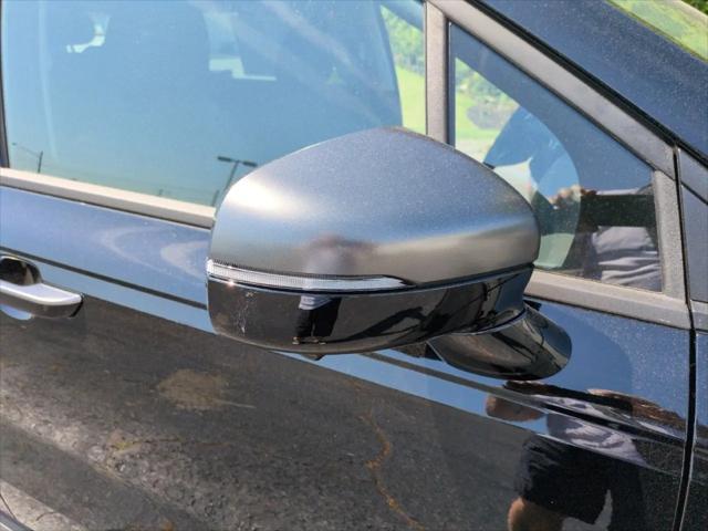 2026 Kia Carnival MPV SX Prestige