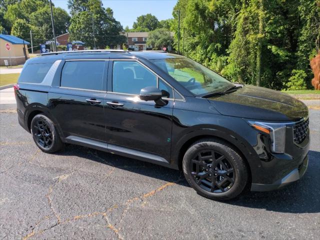 2026 Kia Carnival MPV SX Prestige for sale in High Point, NC