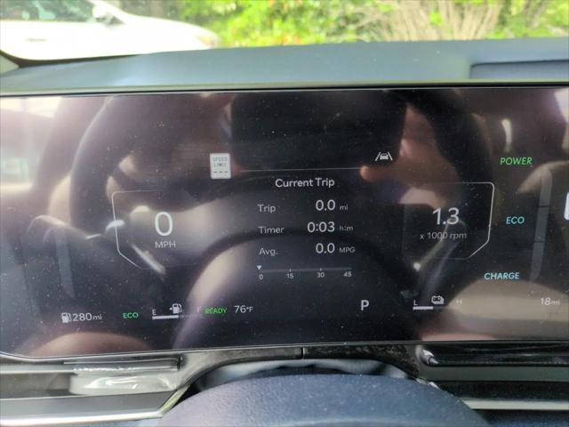 2026 Kia Carnival MPV SX