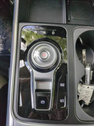 2026 Kia Carnival MPV SX