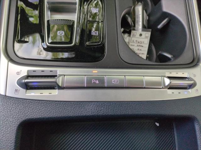 2026 Kia Carnival MPV SX