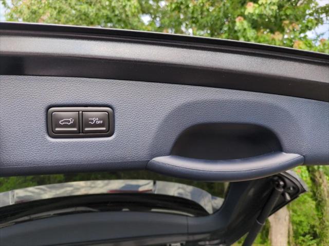 2026 Kia Carnival MPV SX