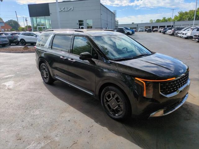 2026 Kia Carnival MPV SX for sale in High Point, NC