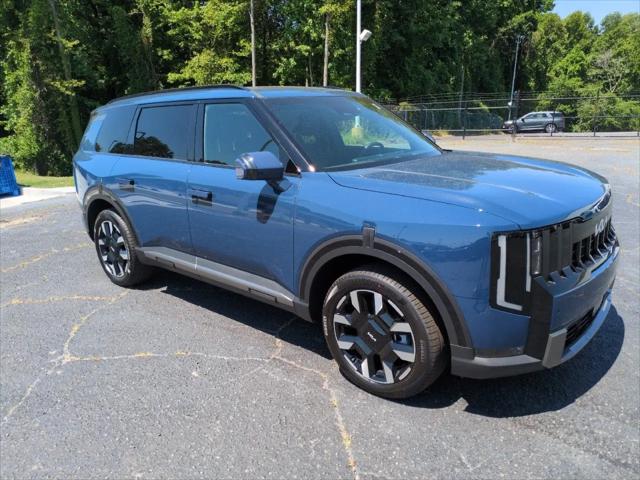 2027 Kia Telluride S for sale in High Point, NC