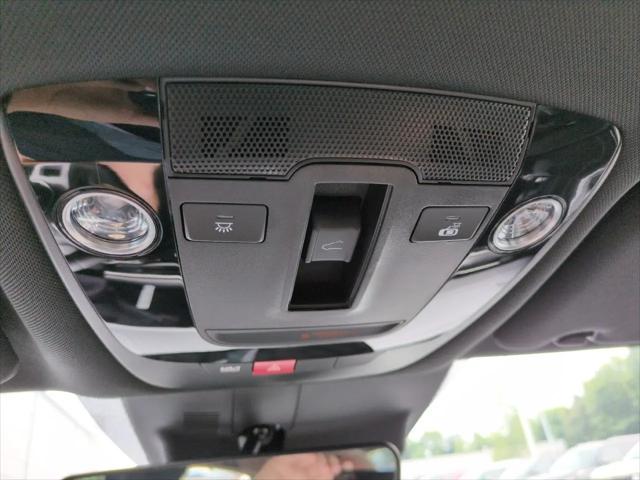 2026 Kia K5 GT-Line AWD