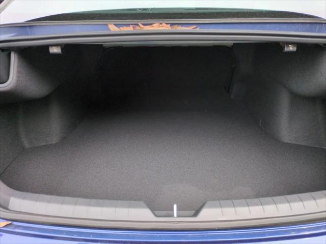 2026 Kia K5 GT-Line AWD