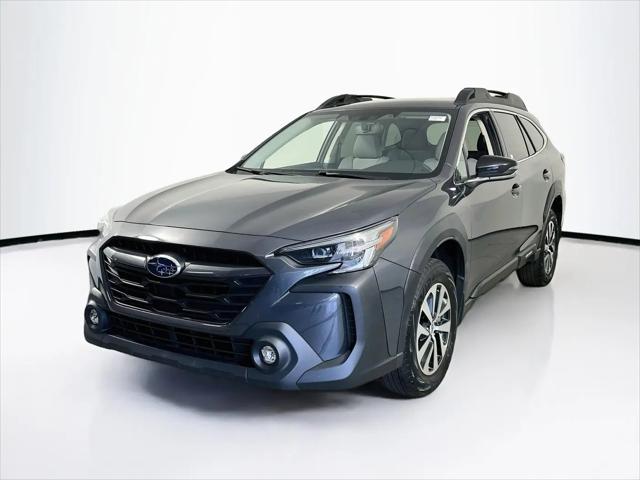 2024 Subaru Outback Premium for sale in Palm Harbor, FL