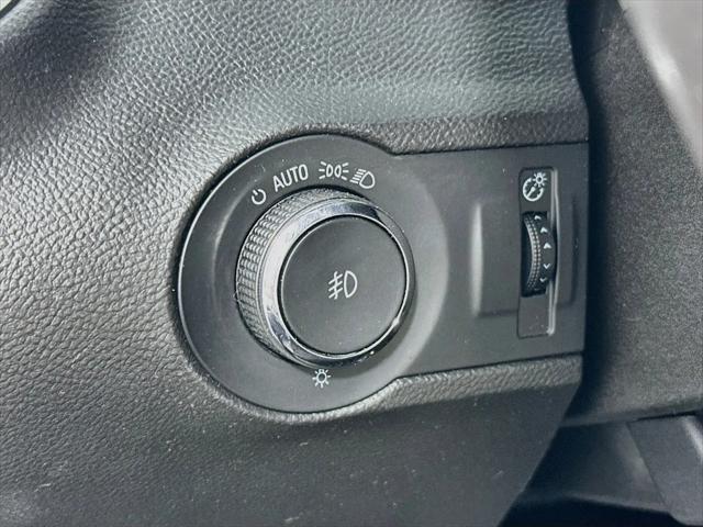 2010 Chevrolet Camaro 2SS