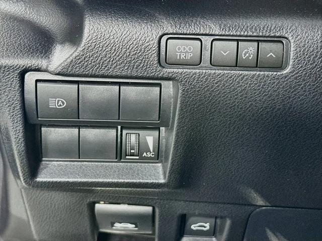 2024 Lexus IS 350 F SPORT