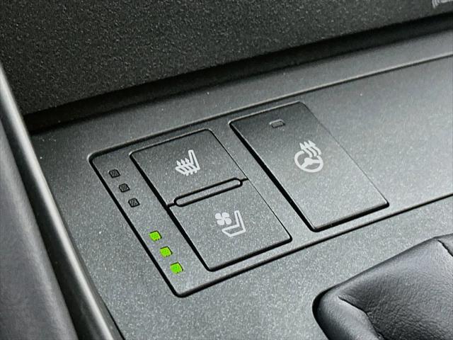 2024 Lexus IS 350 F SPORT
