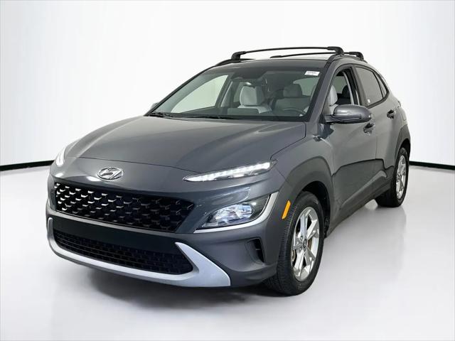 2023 Hyundai Kona SEL for sale in Palm Harbor, FL
