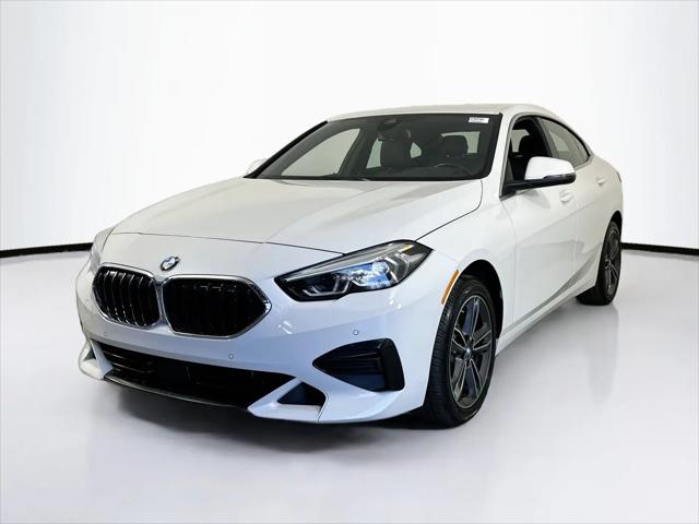 2024 BMW Coupe sDrive for sale in Palm Harbor, FL