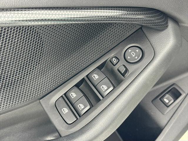 2024 BMW Coupe sDrive