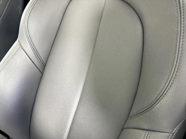 2024 BMW Coupe sDrive