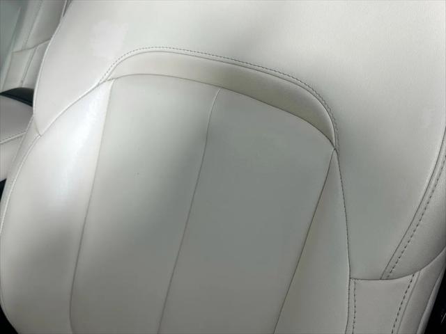 2023 Jeep Grand Cherokee Limited 4x2
