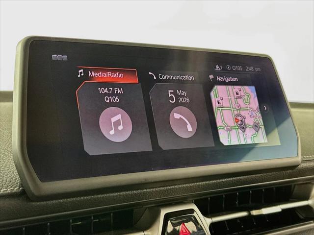 2022 Toyota GR Supra 3.0 Premium