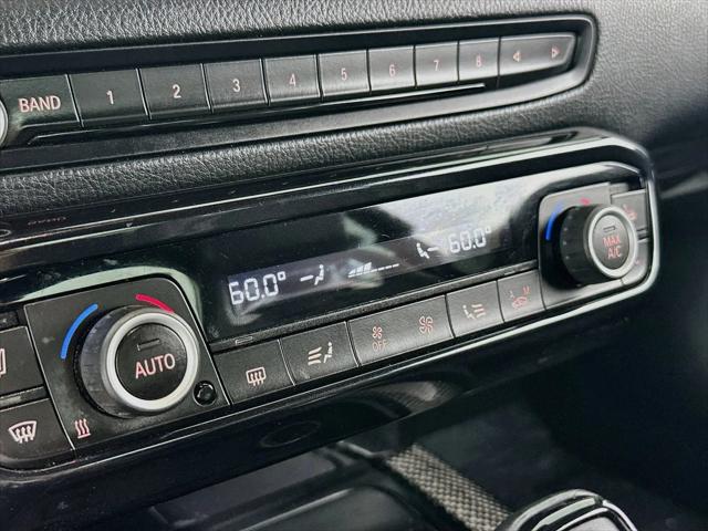 2022 Toyota GR Supra 3.0 Premium