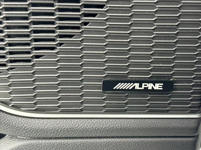 2023 Jeep Grand Cherokee L Limited 4x2
