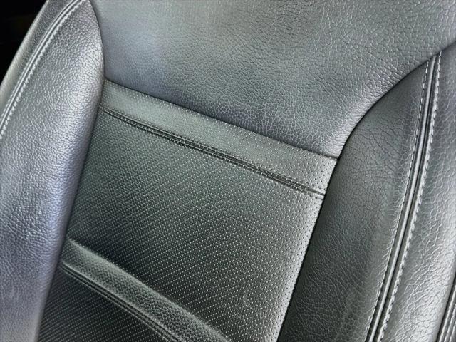 2022 GMC Sierra 1500 Limited 4WD Crew Cab Short Box Denali