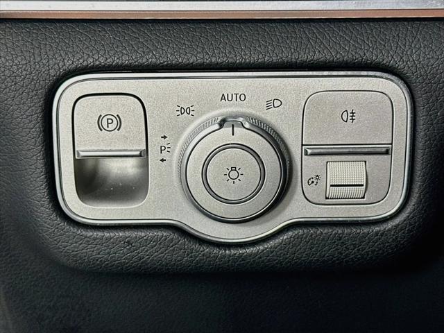 2021 Mercedes-Benz GLE GLE 350 GLE 350