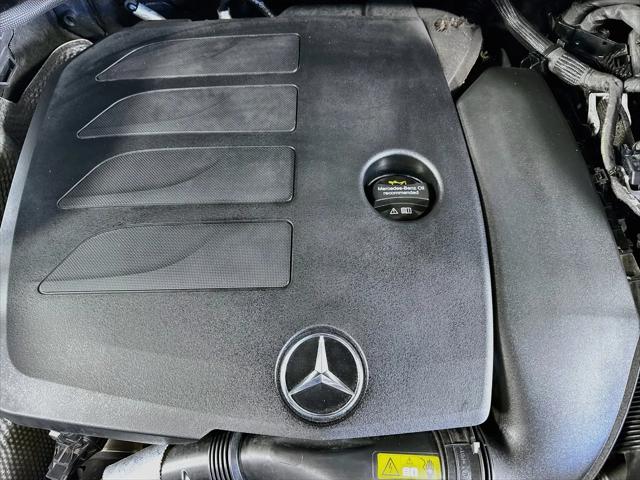 2021 Mercedes-Benz GLE GLE 350 GLE 350