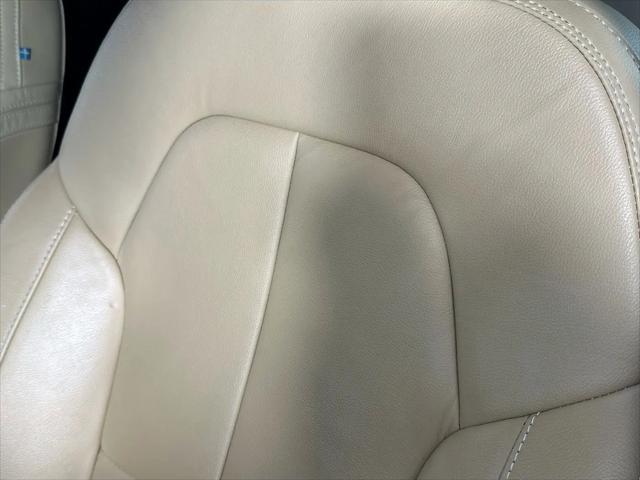 2022 Volvo XC40 T5 Inscription