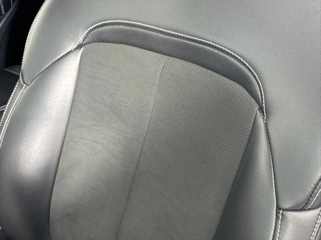 2023 Jeep Grand Cherokee Altitude 4x2