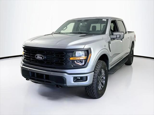 2025 Ford F-150 Tremor for sale in Palm Harbor, FL