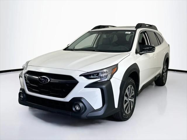 2023 Subaru Outback Premium for sale in Palm Harbor, FL