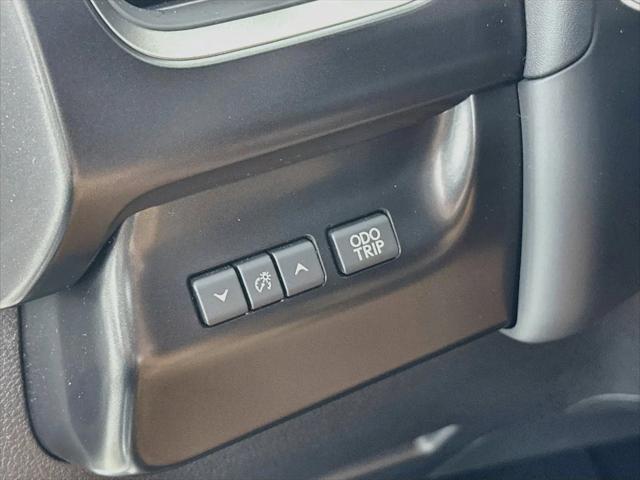 2025 Lexus 300 Premium