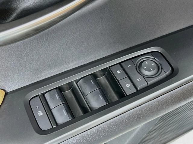 2025 Lexus 300 Premium