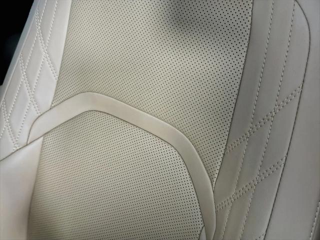 2025 Lexus 300 Premium
