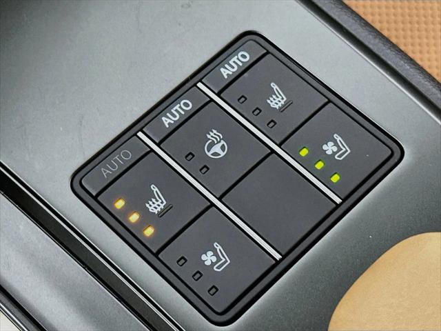 2025 Lexus 300 Premium