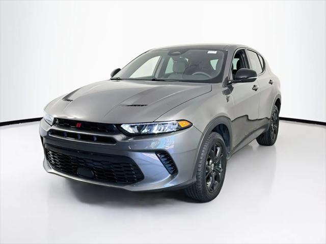 2024 Dodge Hornet GT AWD for sale in Palm Harbor, FL