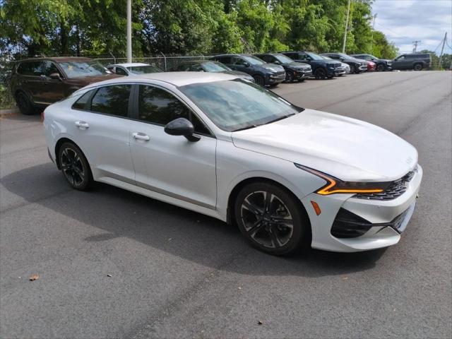2023 Kia K5 GT-Line for sale in High Point, NC