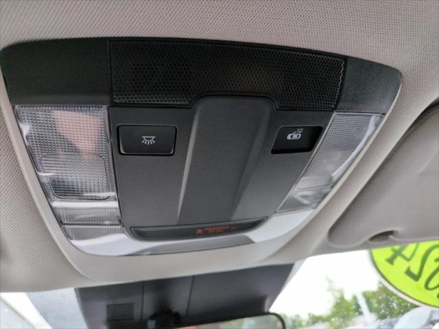 2024 Kia K5 LXS