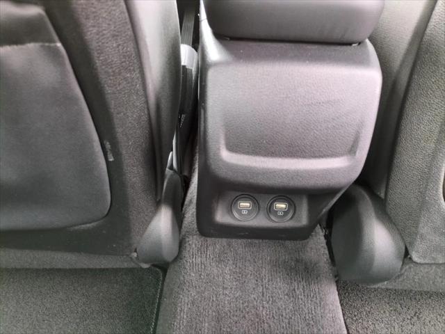 2024 Kia K5 LXS
