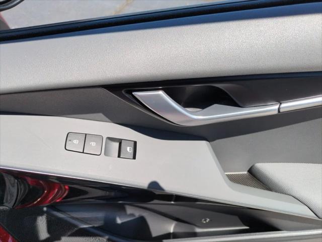 2023 Kia Niro EX