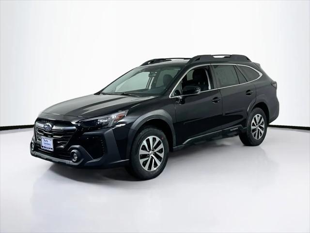 2023 Subaru Outback Premium for sale in Fairless Hills, PA