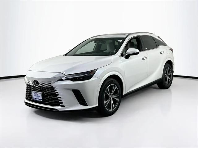 2023 Lexus RX 350 Premium for sale in Fairless Hills, PA