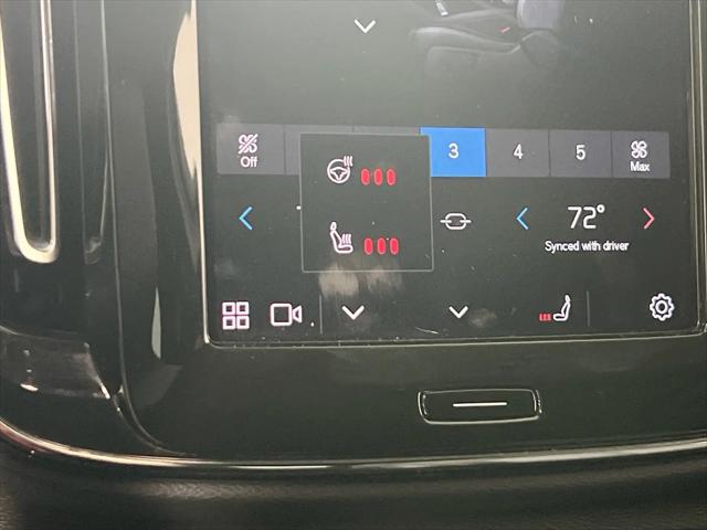 2023 Volvo XC40 B5 Core
