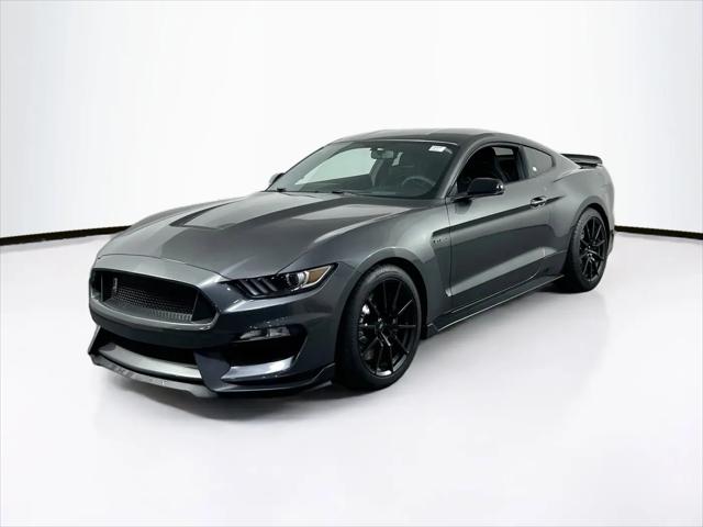 2017 Ford GT Shelby GT350 for sale in Edgemont, PA