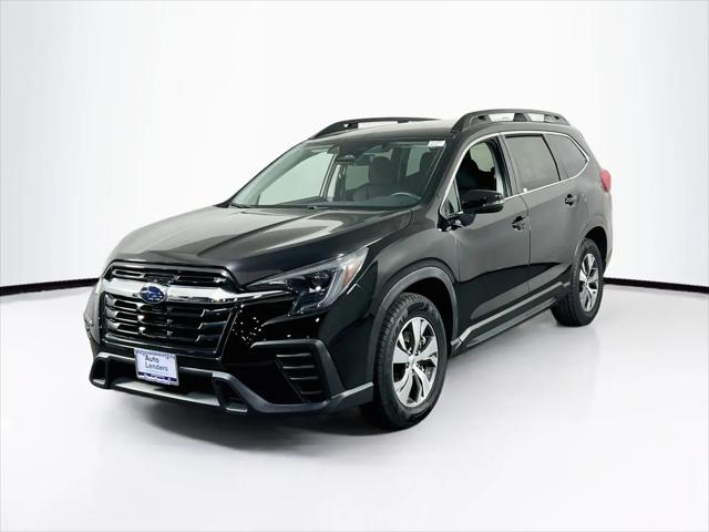 2023 Subaru Ascent Premium 7-Passenger for sale in Edgemont, PA