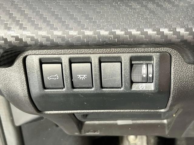 2023 Subaru Ascent Premium 7-Passenger