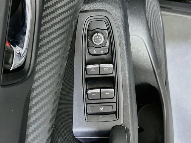 2023 Subaru Ascent Premium 7-Passenger