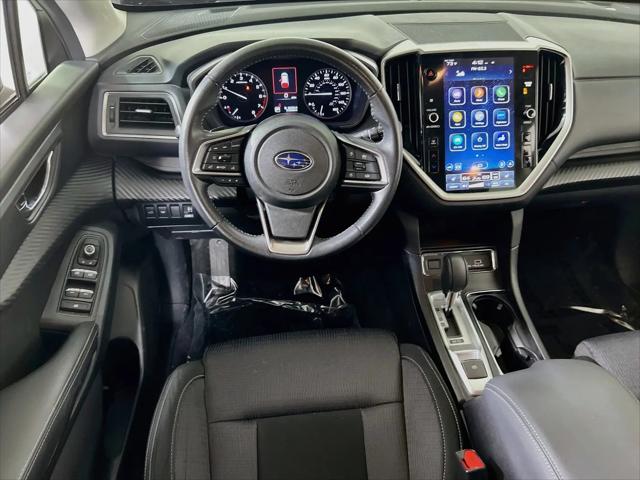 2023 Subaru Ascent Premium 7-Passenger
