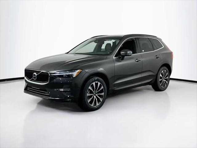 2023 Volvo XC60 B5 Core for sale in Edgemont, PA