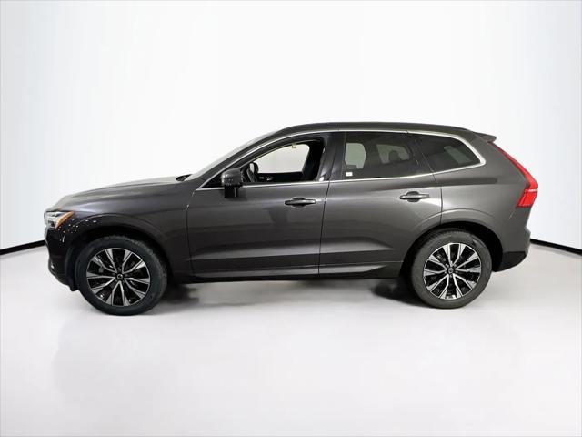 2023 Volvo XC60 B5 Core