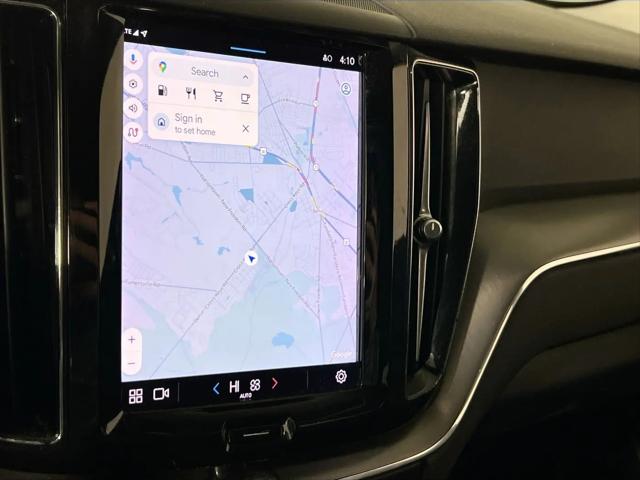 2023 Volvo XC60 B5 Core