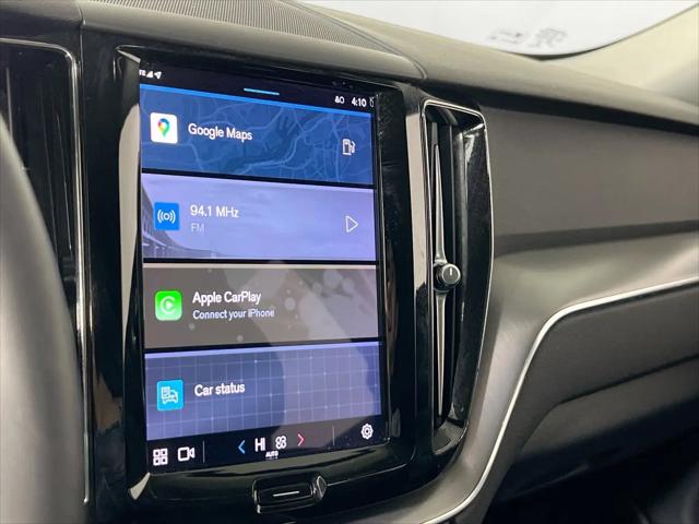 2023 Volvo XC60 B5 Core
